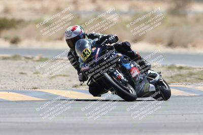 media/Apr-19-2025-CVMA (Sat) [[586b59ad56]]/Race 2-Amateur Formula Open/